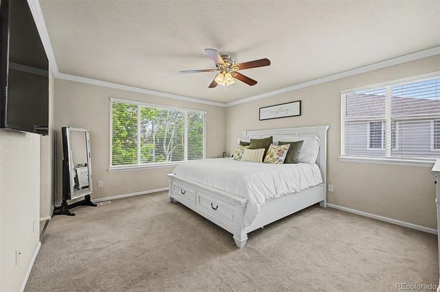3794 Shadow Canyon Trail, Broomfield, CO 80020