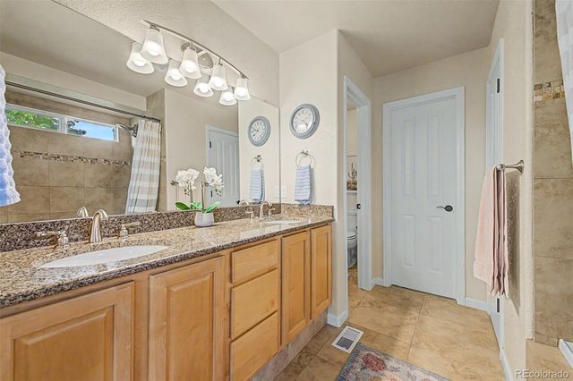 3794 Shadow Canyon Trail, Broomfield, CO 80020