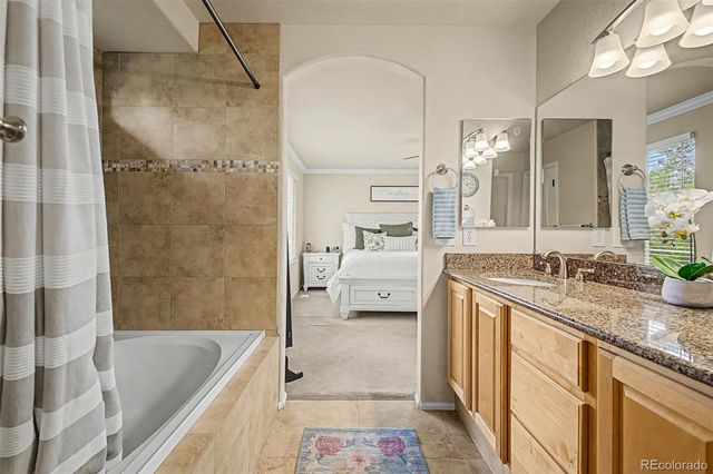 3794 Shadow Canyon Trail, Broomfield, CO 80020
