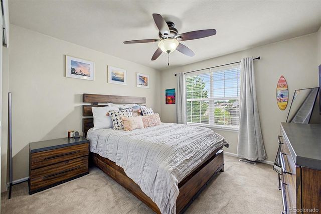 3794 Shadow Canyon Trail, Broomfield, CO 80020