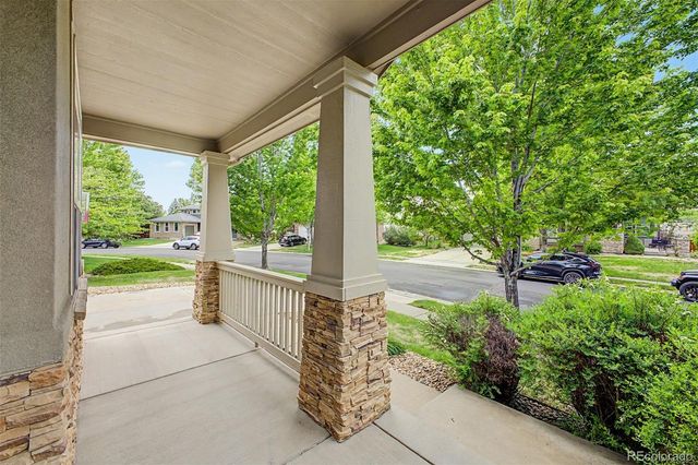 3794 Shadow Canyon Trail, Broomfield, CO 80020