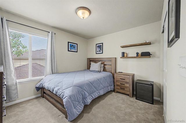 3794 Shadow Canyon Trail, Broomfield, CO 80020