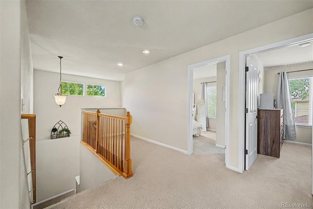 3794 Shadow Canyon Trail, Broomfield, CO 80020