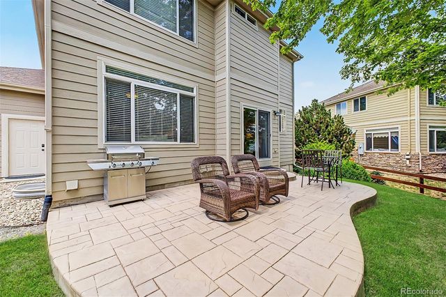 3794 Shadow Canyon Trail, Broomfield, CO 80020