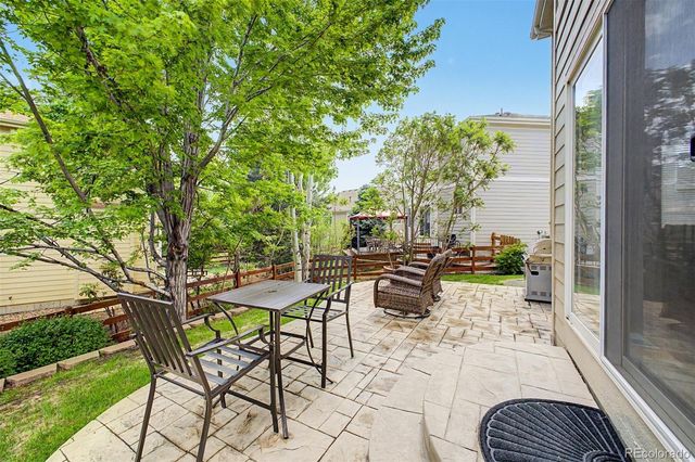 3794 Shadow Canyon Trail, Broomfield, CO 80020
