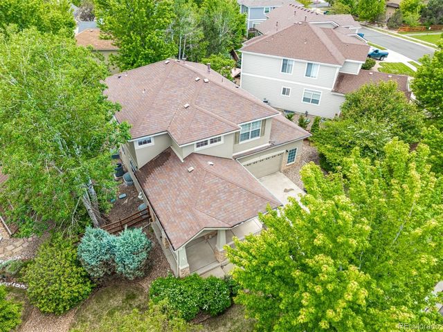 3794 Shadow Canyon Trail, Broomfield, CO 80020