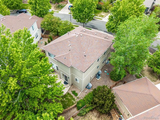 3794 Shadow Canyon Trail, Broomfield, CO 80020
