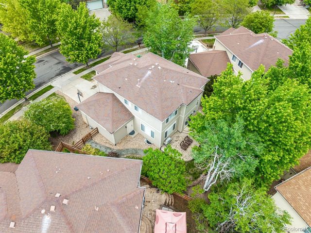 3794 Shadow Canyon Trail, Broomfield, CO 80020