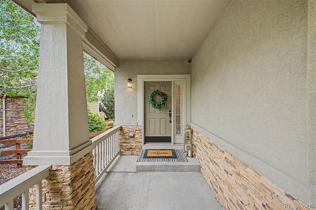3794 Shadow Canyon Trail, Broomfield, CO 80020
