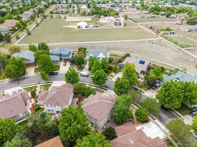 3794 Shadow Canyon Trail, Broomfield, CO 80020