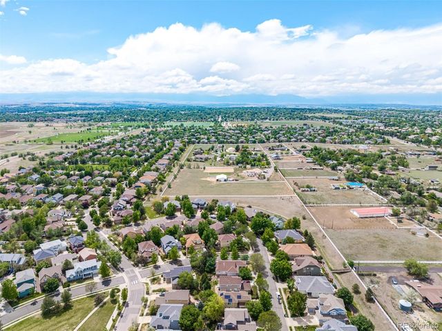 3794 Shadow Canyon Trail, Broomfield, CO 80020