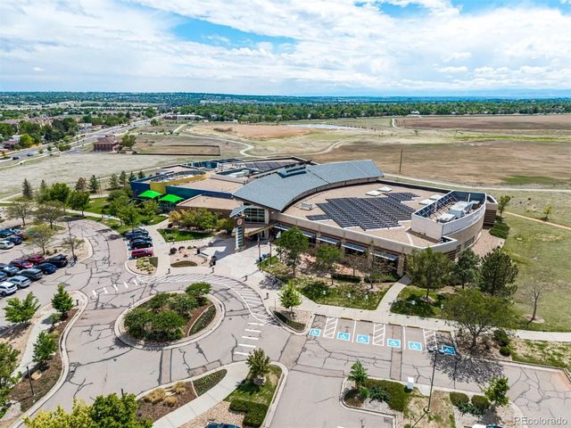 3794 Shadow Canyon Trail, Broomfield, CO 80020
