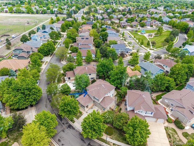 3794 Shadow Canyon Trail, Broomfield, CO 80020