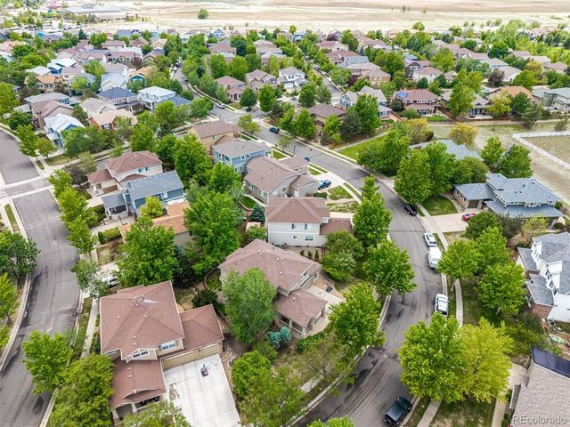 3794 Shadow Canyon Trail, Broomfield, CO 80020