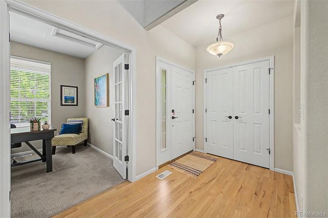 3794 Shadow Canyon Trail, Broomfield, CO 80020