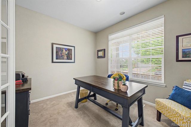 3794 Shadow Canyon Trail, Broomfield, CO 80020