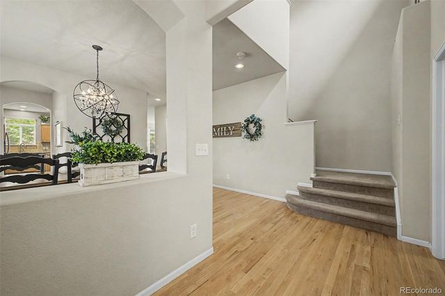 3794 Shadow Canyon Trail, Broomfield, CO 80020