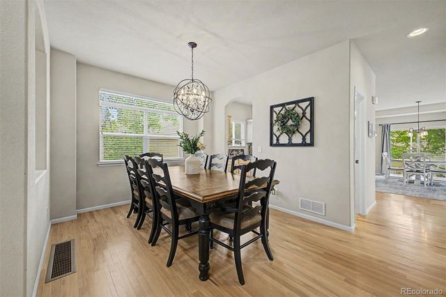 3794 Shadow Canyon Trail, Broomfield, CO 80020