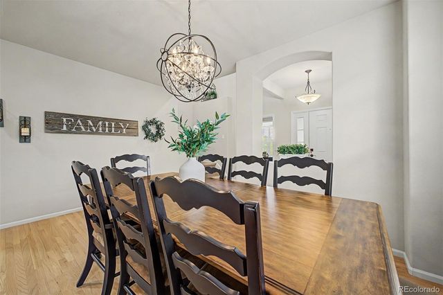 3794 Shadow Canyon Trail, Broomfield, CO 80020
