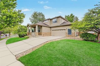 3794 Shadow Canyon Trail, Broomfield, CO 80020