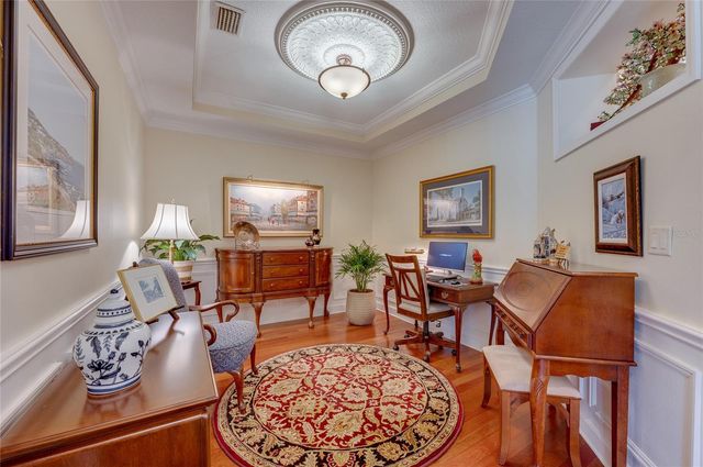 735 COBBLESTONE DRIVE, Ormond Beach, FL 32174