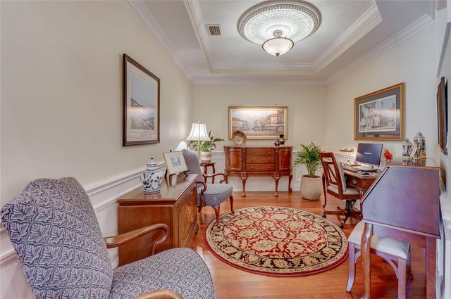 735 COBBLESTONE DRIVE, Ormond Beach, FL 32174