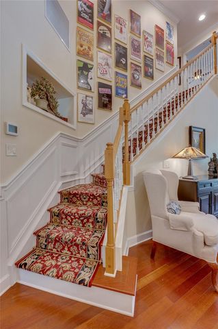 735 COBBLESTONE DRIVE, Ormond Beach, FL 32174