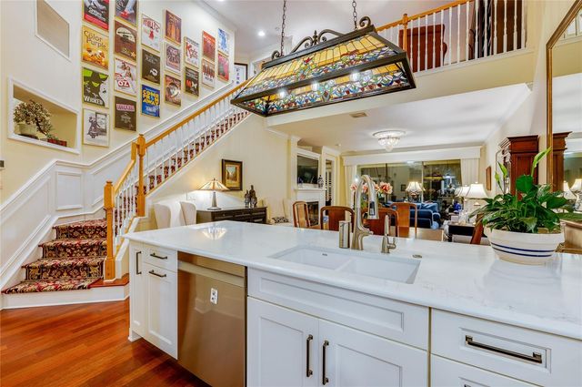 735 COBBLESTONE DRIVE, Ormond Beach, FL 32174