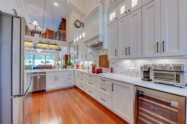 735 COBBLESTONE DRIVE, Ormond Beach, FL 32174