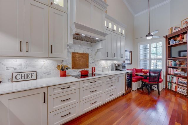 735 COBBLESTONE DRIVE, Ormond Beach, FL 32174