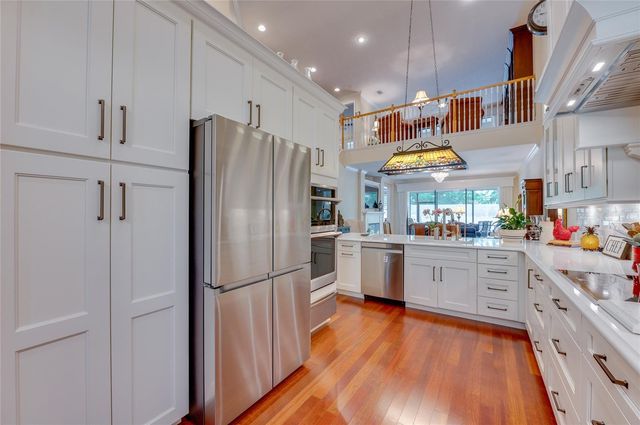 735 COBBLESTONE DRIVE, Ormond Beach, FL 32174