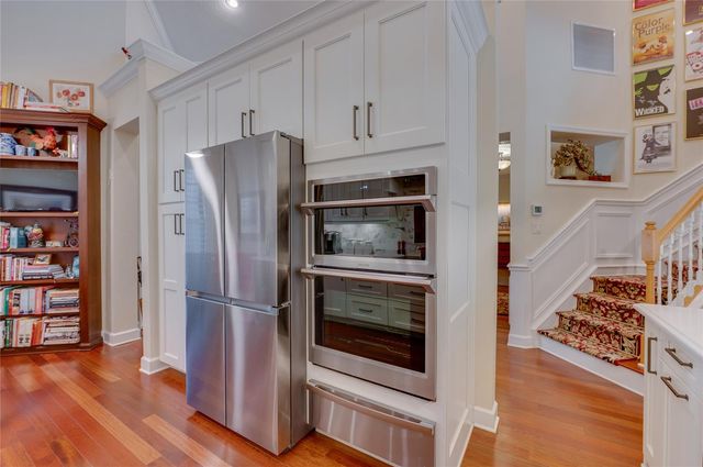735 COBBLESTONE DRIVE, Ormond Beach, FL 32174