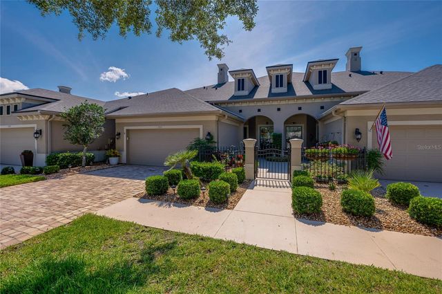 735 COBBLESTONE DRIVE, Ormond Beach, FL 32174