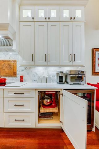 735 COBBLESTONE DRIVE, Ormond Beach, FL 32174