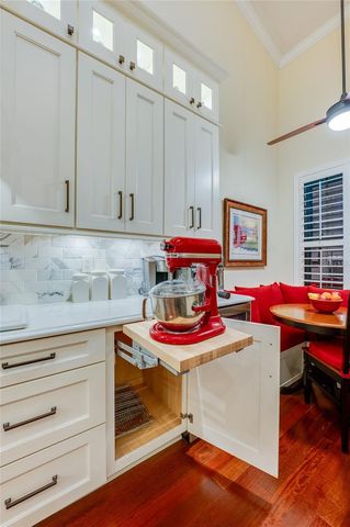 735 COBBLESTONE DRIVE, Ormond Beach, FL 32174