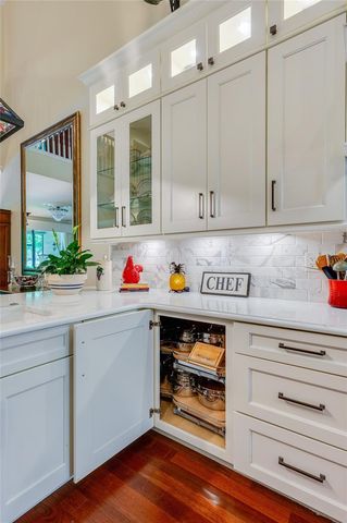 735 COBBLESTONE DRIVE, Ormond Beach, FL 32174