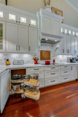 735 COBBLESTONE DRIVE, Ormond Beach, FL 32174