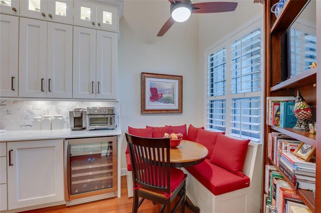 735 COBBLESTONE DRIVE, Ormond Beach, FL 32174