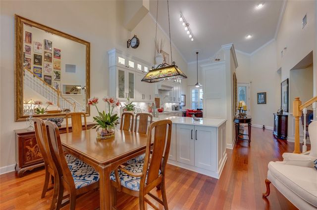 735 COBBLESTONE DRIVE, Ormond Beach, FL 32174