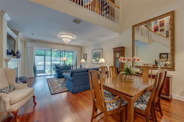 735 COBBLESTONE DRIVE, Ormond Beach, FL 32174