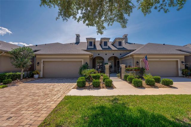 735 COBBLESTONE DRIVE, Ormond Beach, FL 32174