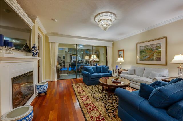 735 COBBLESTONE DRIVE, Ormond Beach, FL 32174