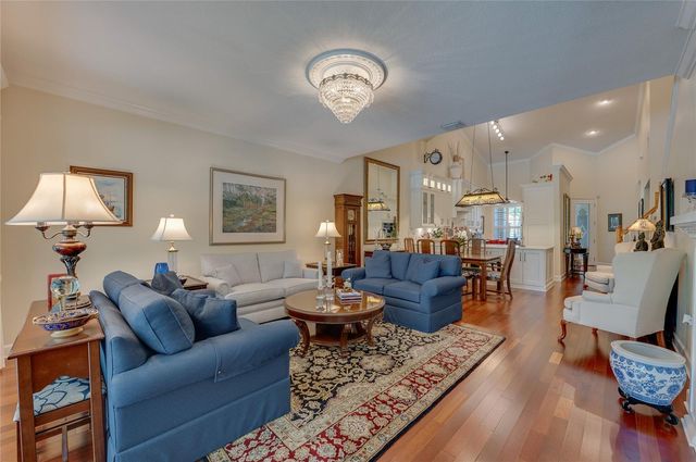 735 COBBLESTONE DRIVE, Ormond Beach, FL 32174