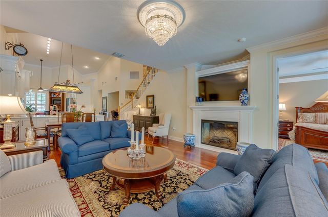 735 COBBLESTONE DRIVE, Ormond Beach, FL 32174