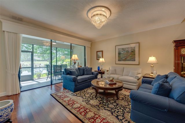 735 COBBLESTONE DRIVE, Ormond Beach, FL 32174