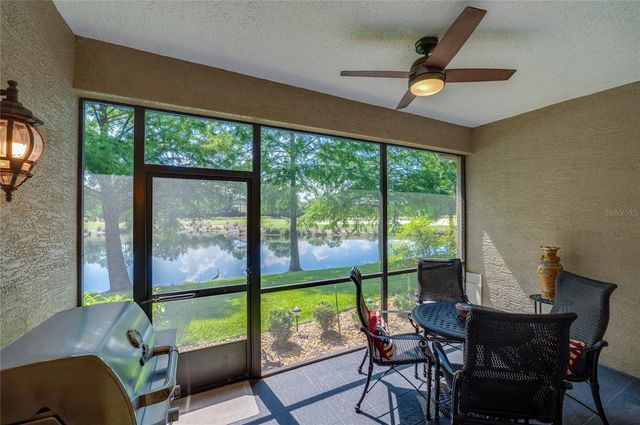 735 COBBLESTONE DRIVE, Ormond Beach, FL 32174
