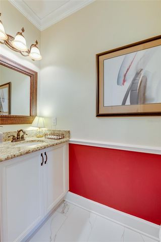 735 COBBLESTONE DRIVE, Ormond Beach, FL 32174