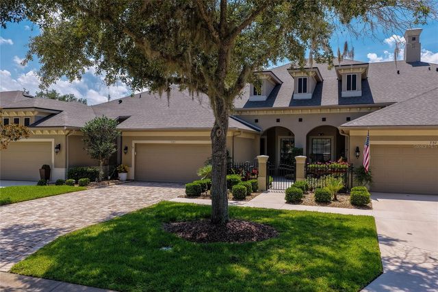 735 COBBLESTONE DRIVE, Ormond Beach, FL 32174