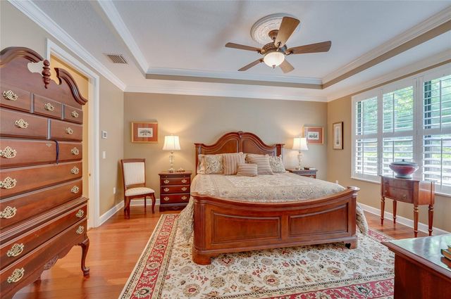 735 COBBLESTONE DRIVE, Ormond Beach, FL 32174