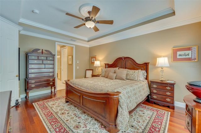 735 COBBLESTONE DRIVE, Ormond Beach, FL 32174